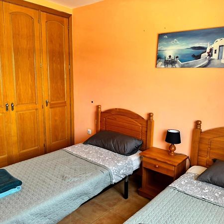 Bellacasa 57 Royal Park Village كوراليهو المظهر الخارجي الصورة