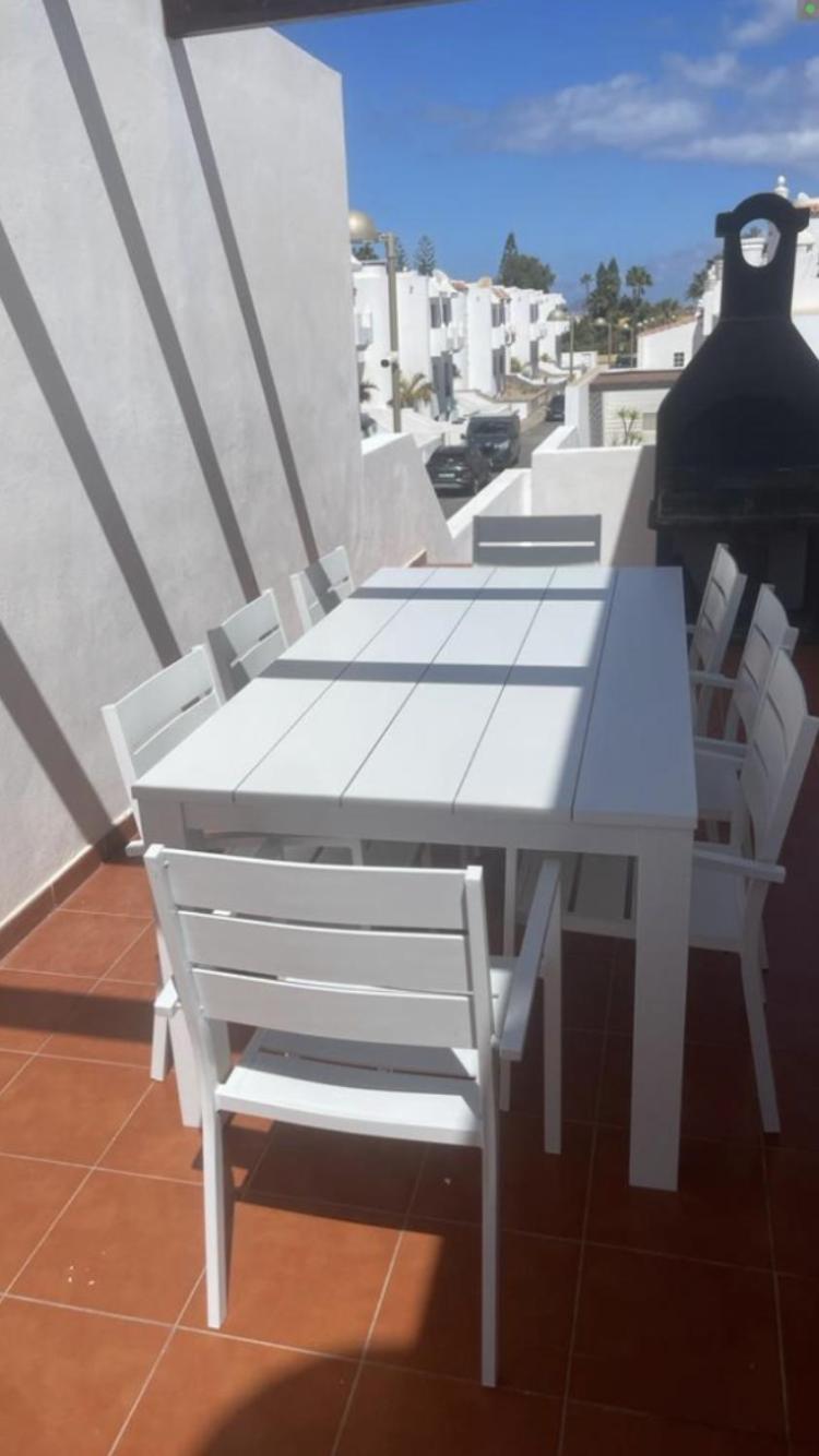 Bellacasa 57 Royal Park Village كوراليهو المظهر الخارجي الصورة