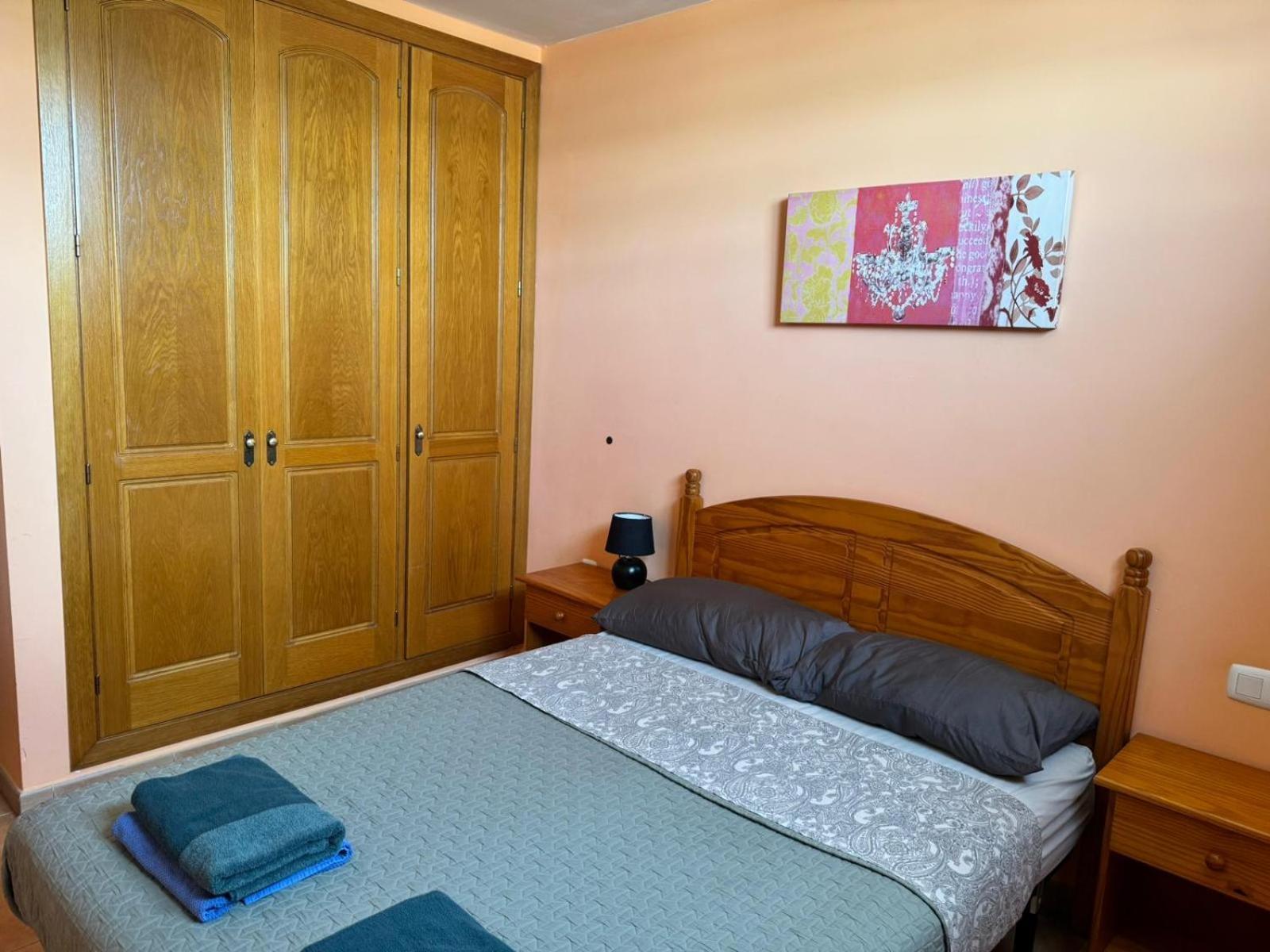 Bellacasa 57 Royal Park Village كوراليهو المظهر الخارجي الصورة