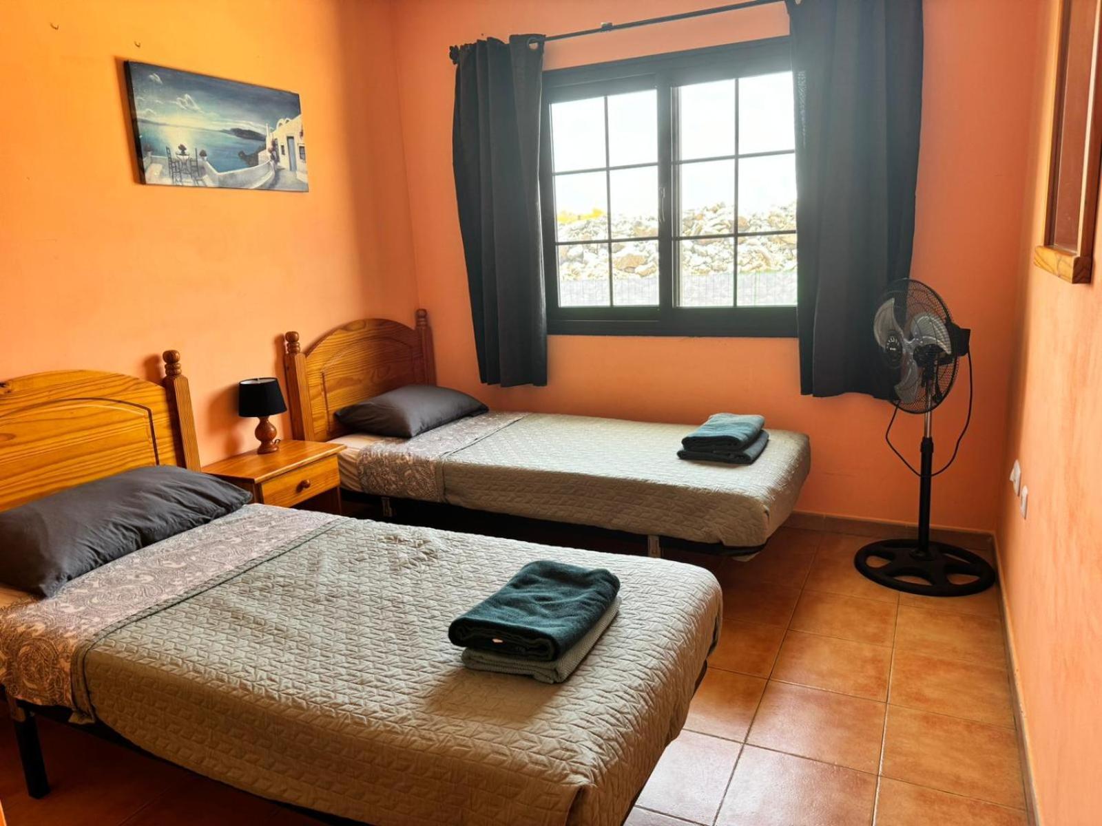 Bellacasa 57 Royal Park Village كوراليهو المظهر الخارجي الصورة