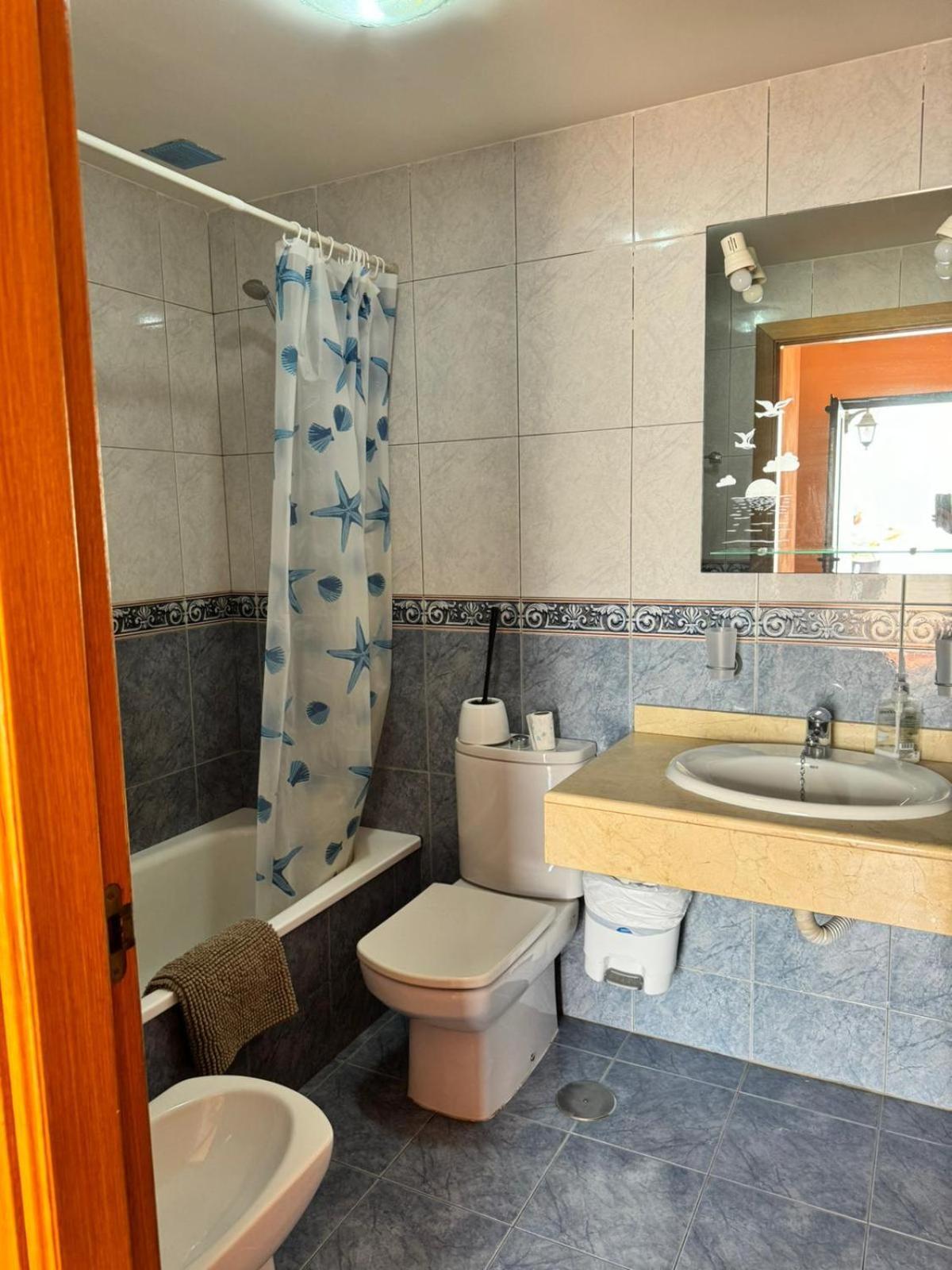 Bellacasa 57 Royal Park Village كوراليهو المظهر الخارجي الصورة