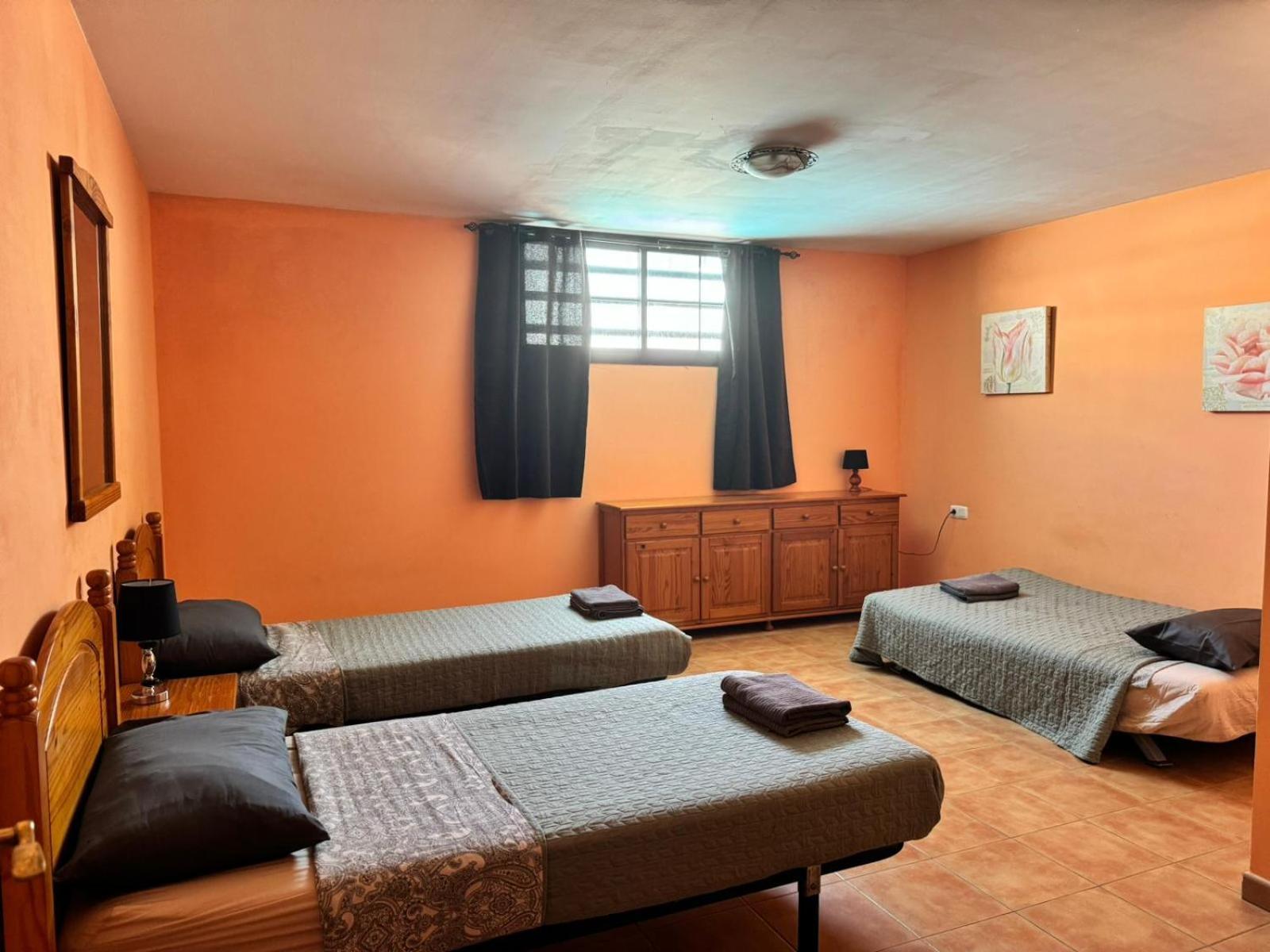 Bellacasa 57 Royal Park Village كوراليهو المظهر الخارجي الصورة
