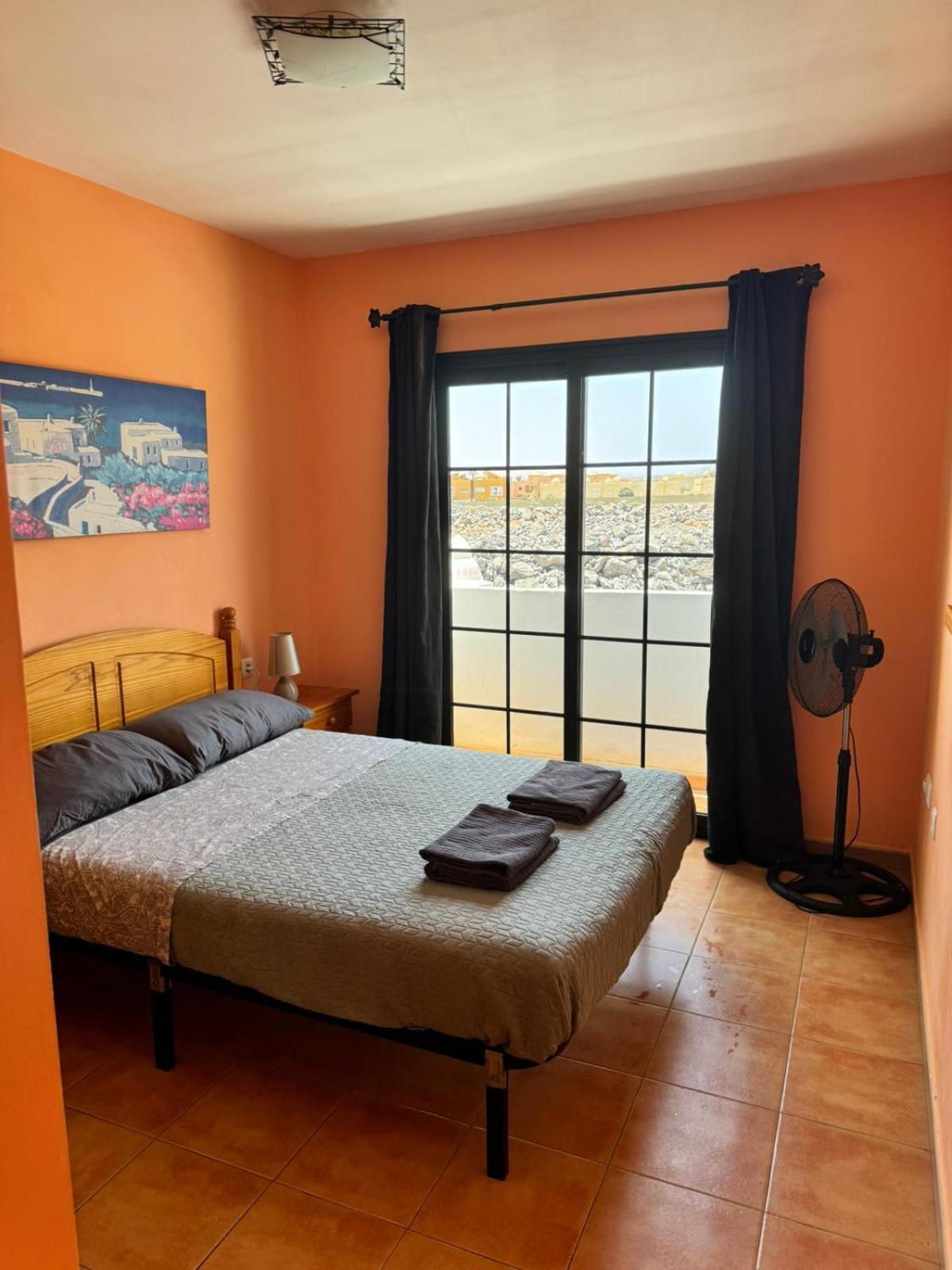 Bellacasa 57 Royal Park Village كوراليهو المظهر الخارجي الصورة