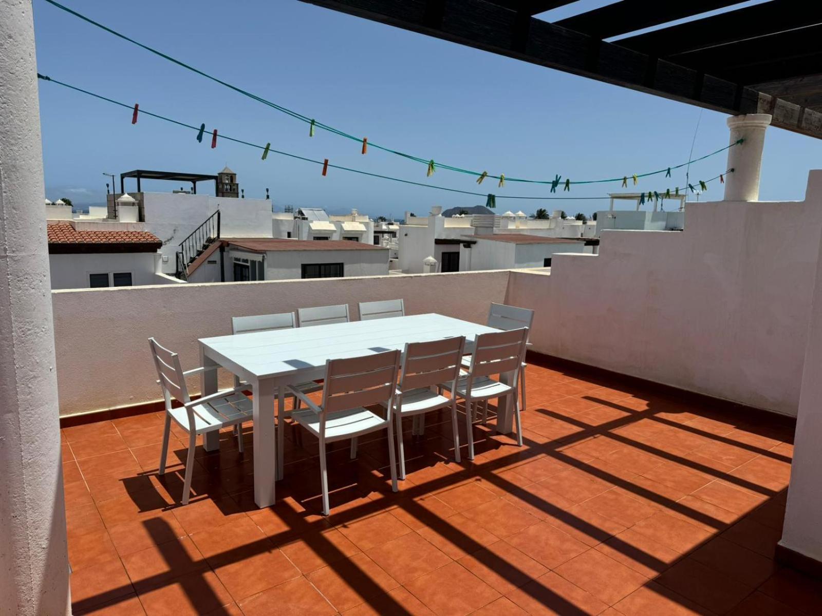 Bellacasa 57 Royal Park Village كوراليهو المظهر الخارجي الصورة