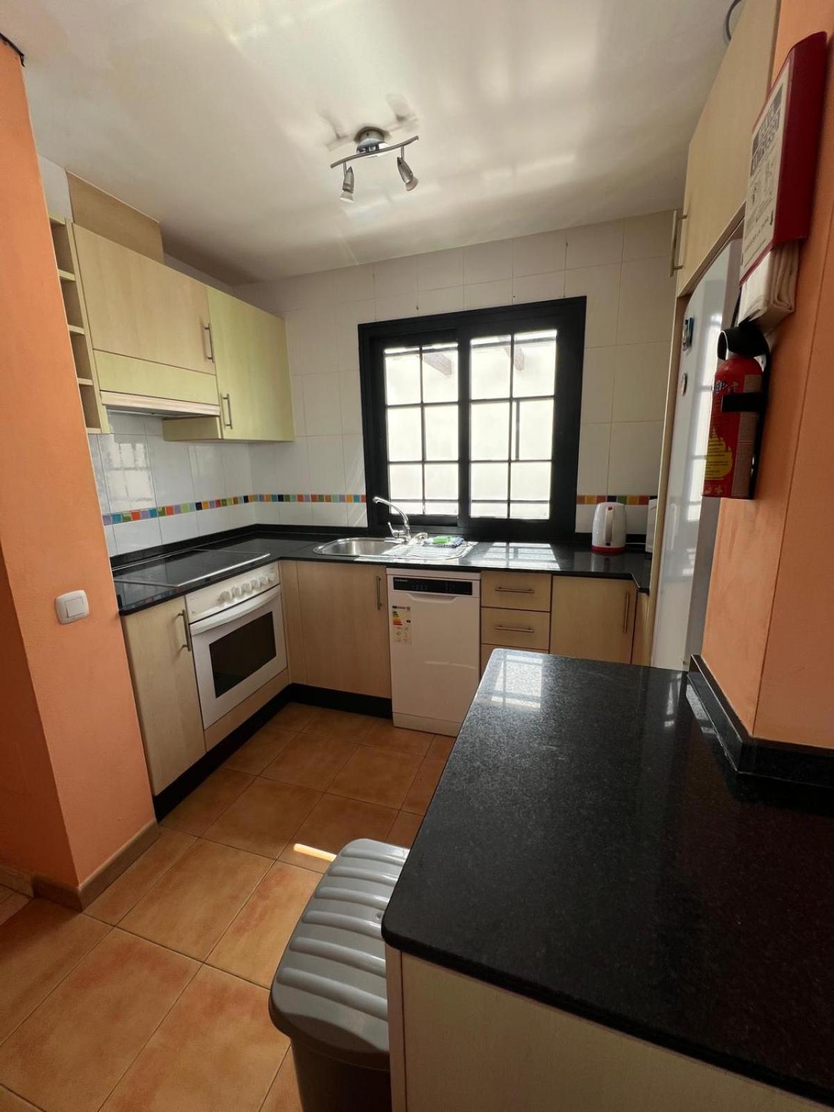 Bellacasa 57 Royal Park Village كوراليهو المظهر الخارجي الصورة