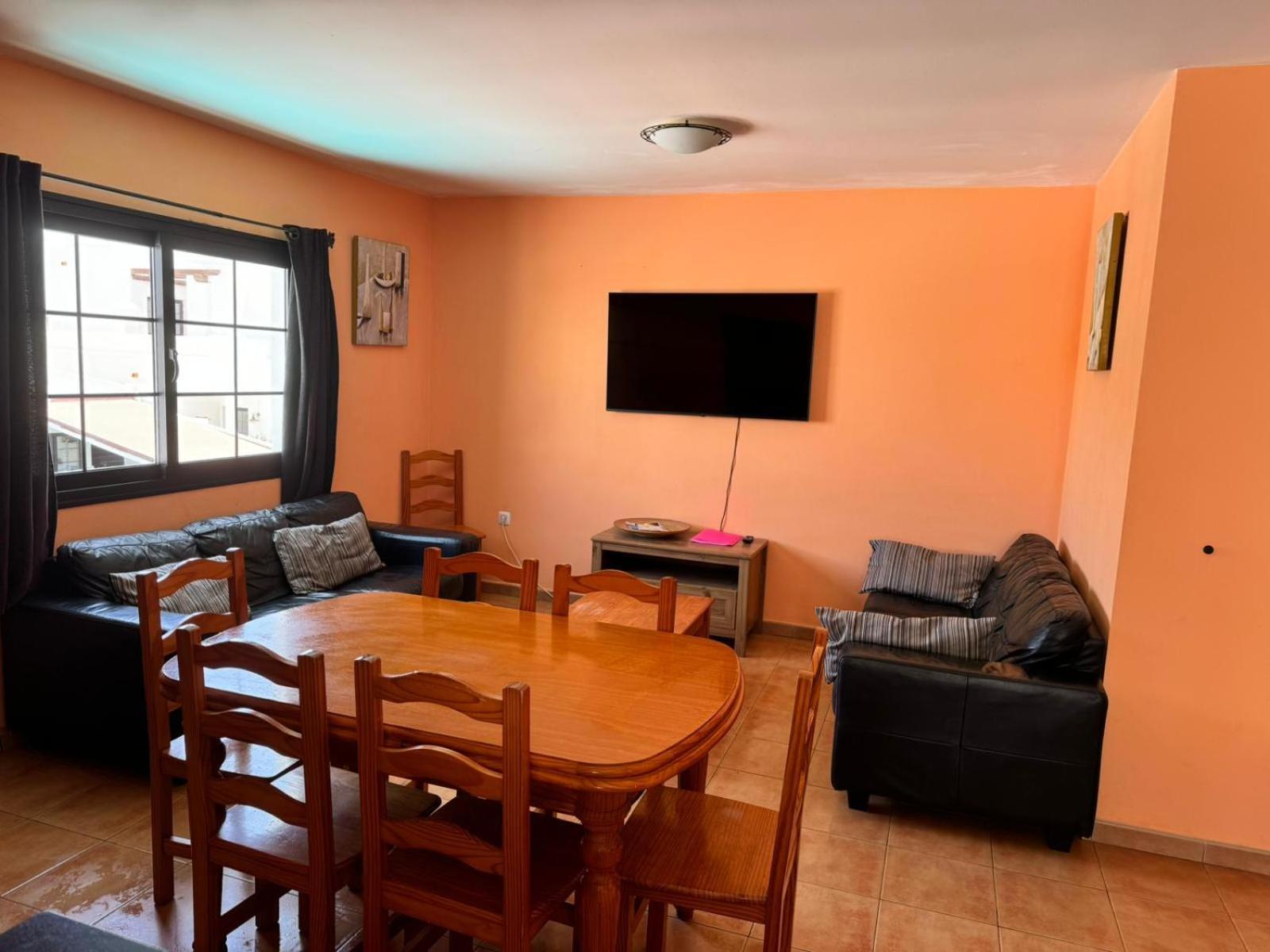 Bellacasa 57 Royal Park Village كوراليهو المظهر الخارجي الصورة