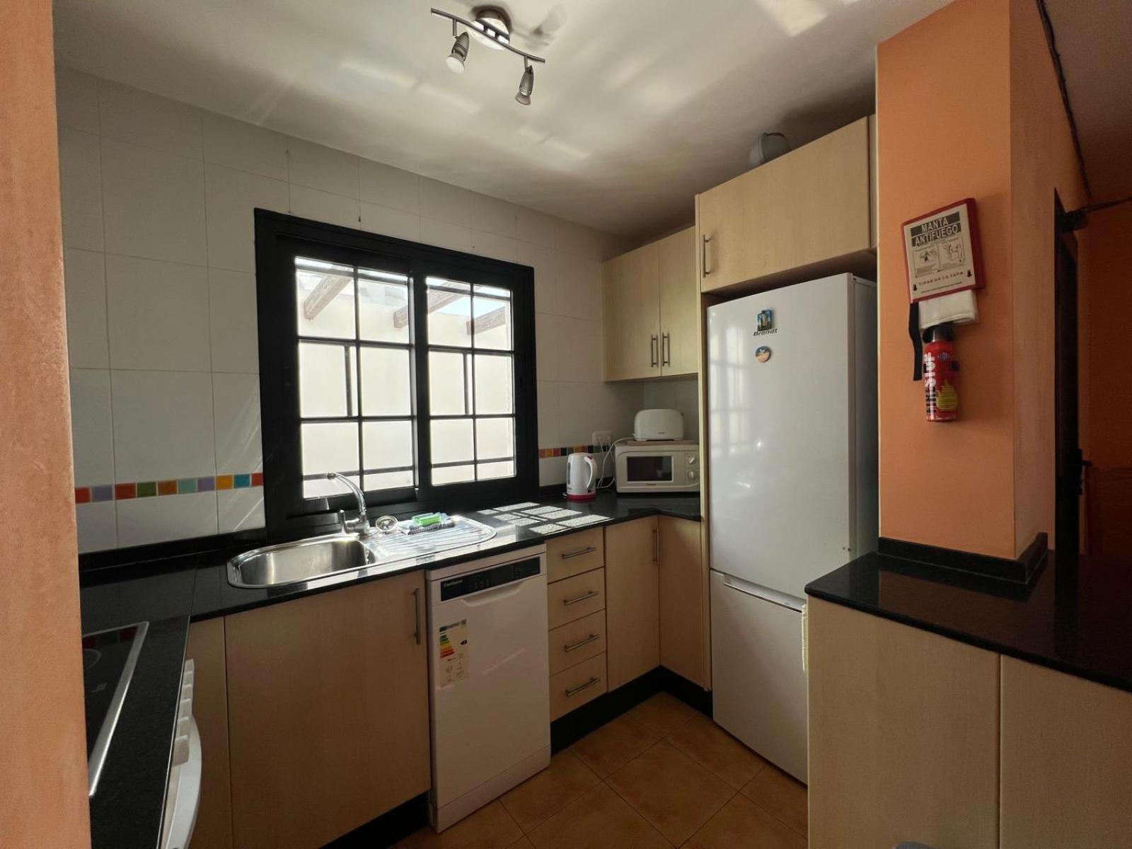 Bellacasa 57 Royal Park Village كوراليهو المظهر الخارجي الصورة