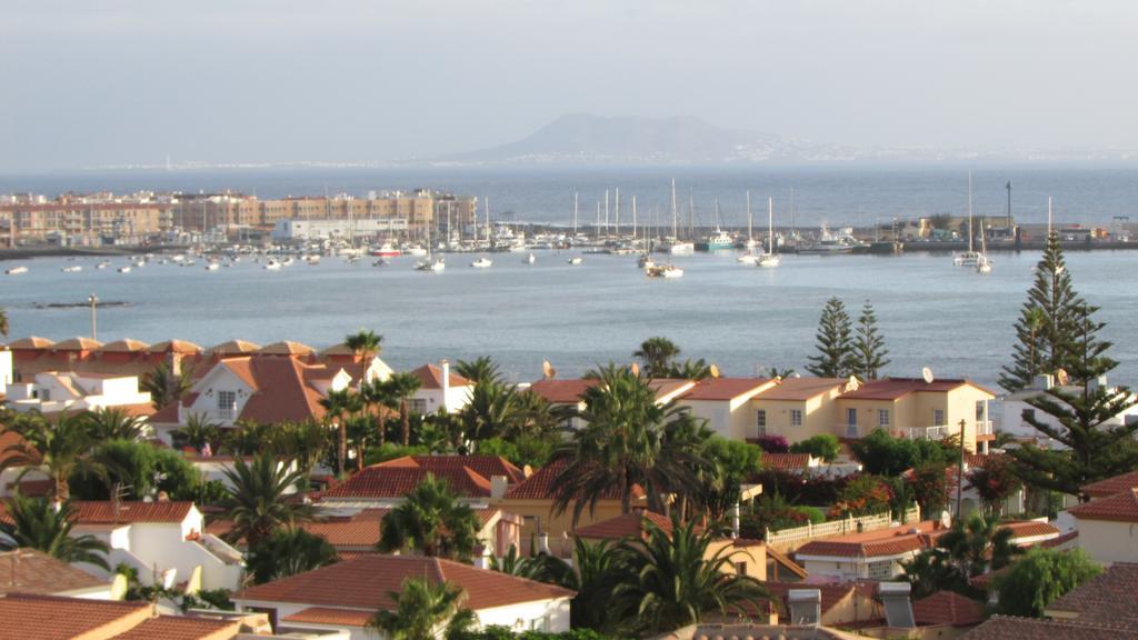 Bellacasa 57 Royal Park Village كوراليهو المظهر الخارجي الصورة
